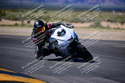 media/Mar-25-2024-Moto Forza (Mon) [[8d4319bd68]]/3-Intermediate Group/Session 3 (Turn 16 Inside)/